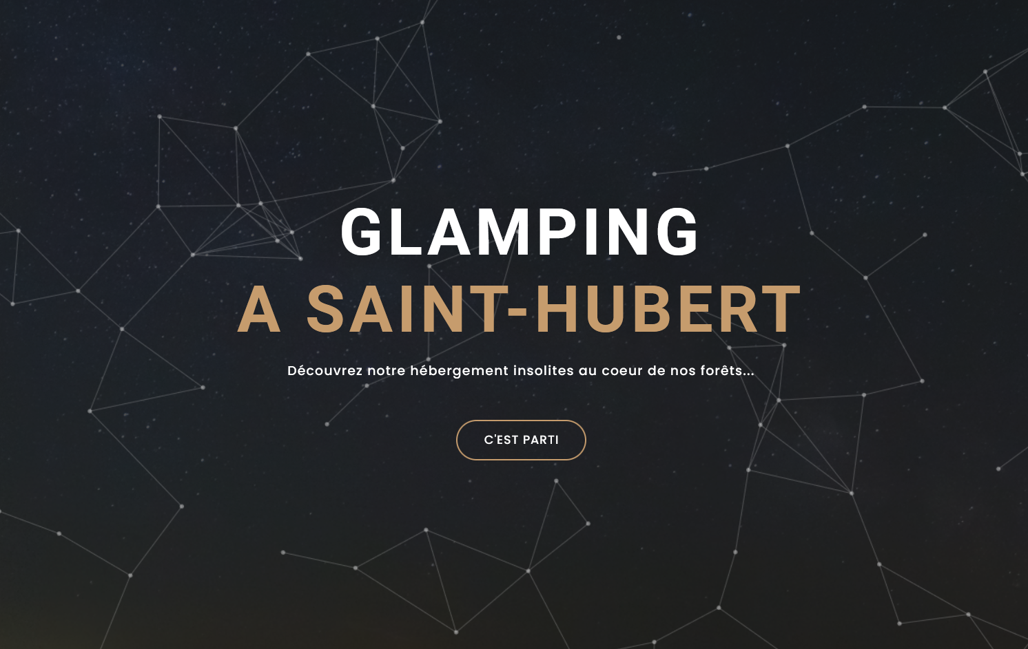 sainthub