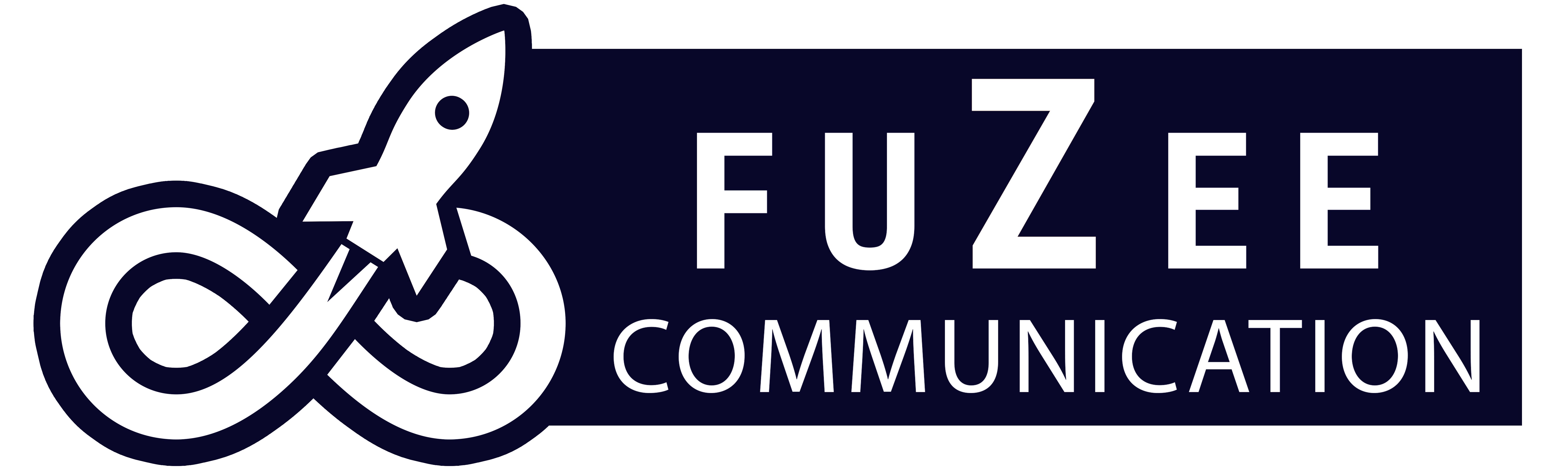 Fuzee Communication